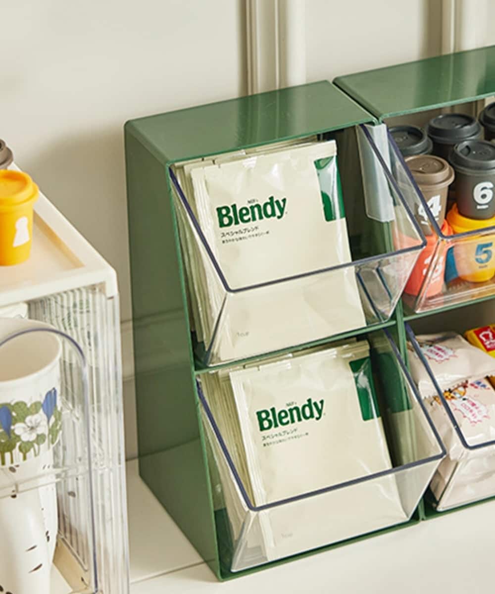 [}C]΂ߎ[bN d؂[{bNX/ACniaimohaj O[