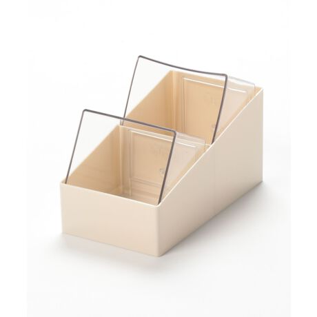 [^:sxm1710a]AX^CbVȃyX^hłB         [΂ߎ[bN]pI45x̎΂߃fUCŁA[Ǝoɂ͎ԂɁAďƂȂAEł悭p鎖piłB         [@\[]Xe[Vi[n߁AȂՂRȂǏ̎[ARXAwAuXȂǃ{fBPApi̎[œKłBAƒł͑prɊpo[{bNXłB        [idl]vȑfނ̗pAϋv܂BTCY(cm)FF@13.8@s12.5@25YɂāATCYdlقȂꍇ܂B