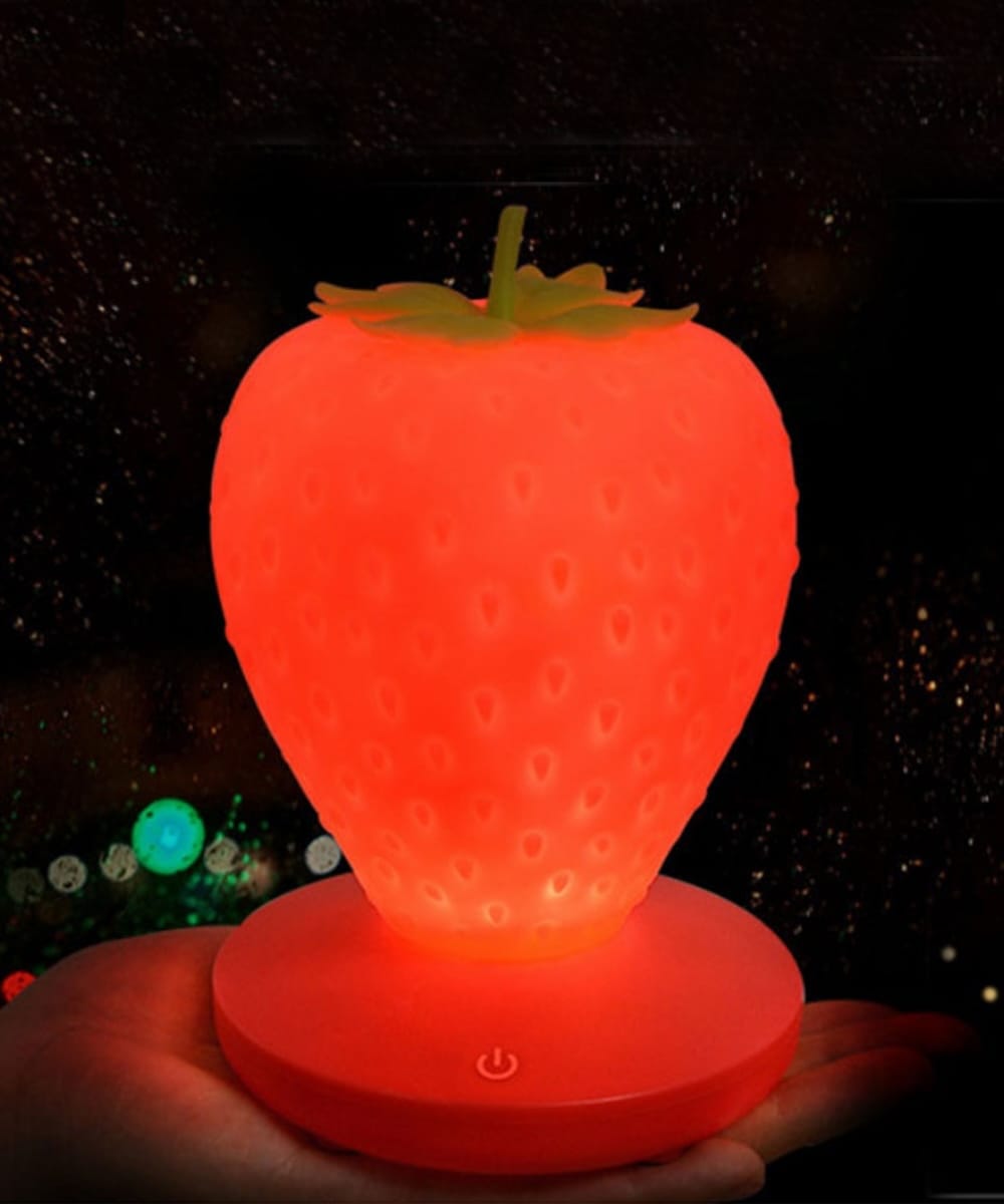 [�}���C]�������̃~�j��ド�C�g/�A�C���n�iaimoha�j ���b�h