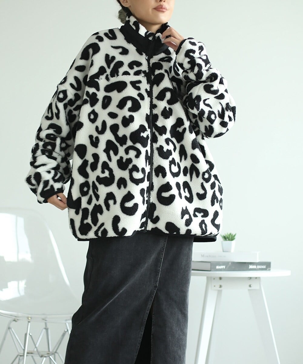 希少品masses ボアジャケット THE NORTH FACE ザ ノースフェイス ボアジャケット アウター EXTREME