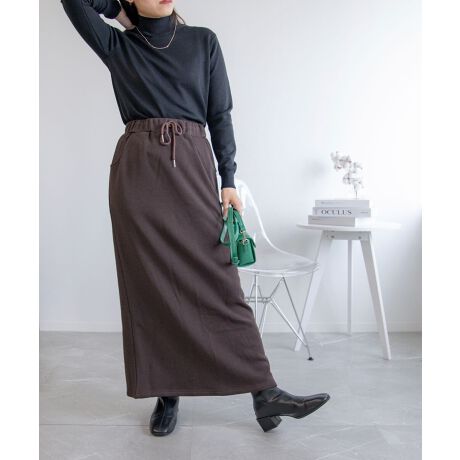 [^:moha41138a]s@H~NEWI@tۂۂg uӂӂȗNсvlC̃RbgXEFbgOXJ[gɗNVeroꂵ܂IXgb`A₷̂܂܂ɔ̗ǂuNсvłɖh΍Lk:J[:ubNAlCr[AO[YɂČF኱قȂꍇ܂BF̓j^[ɂ኱̌덷o܂BTCY\L͎ƂɂčsĂ܂̂ŁA Ǝ኱̌덷ꍇ܂B^u[i]@ĵgp͂BF̈ႤƈꏏɂuȂŉBY܂̎gp͂B̍ۂ͏ĩ^Oŕi\mFĒAꂵĒ܂悤肢v܂Bi͋@Bɂ鐶ỶߒAǂĂunDۂ̎̌pځv⑽́uقvAn̐Dɑ@ۂuavĂȂǂĂꍇ܂Ai̖ł͂܂Bîm点2022/10/06 ޗяȍ㏸ɂ艿i  ܂ B ܂悤A肢\グ܂BSIZETCY(cm) S  88 EGXg S 64 qbv 90TCY(cm) M  89 EGXg S 67 qbv 92TCY(cm) L  90 EGXg S 70 qbv 94TCY(cm) XL  91 EGXg S 73 qbv 96EGXg̓SdlłBEGXg͐L΂ȂԂō̐Ă܂BPʁicmjA̐Tv̕ϒl\LB1_1_TCYEjAXقȂ܂BYɂāATCYdlقȂꍇ܂B