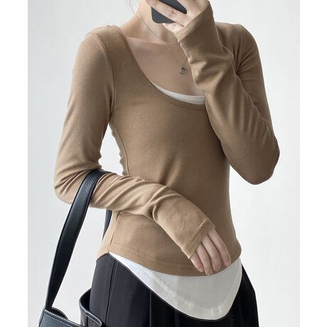 [^:ysf687a]C[hX^C̃Jbg\[gbvXłI    ̂ɃtBbgאg̃VGbgŁA1ŃTbƒꂿႤgbvXB    C[hlɐɃfUCĂ̂ŁACVvȃXJ[gpcƍ킹ƃR[fBl[g܂Ƃ܂܂B    ܎肪傫JĂ̂ŃfReLCɌAANZT[f܂B    Fx[VbNȃJ[Ȃ̂ŃR[fBl[gɖ킸A1ƕ֗łByTCYcmzyMzg35 30.5 56 ŏ64yLzg37 31.5 57 ŏ65YɂāATCYdlقȂꍇ܂B