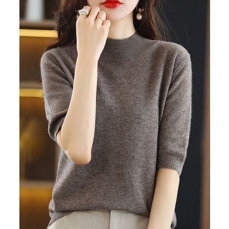 [^:zyyHY057a]VvŒ₷nClbÑjbggbvXłB    ׂ݂̃VGbgŁApcXJ[gȂǃJWAȃX^CɂLCڂȃX^Cɂ̂łPƕ֗łI    ͌ܕȂ̂œ̘rB̂|CgBďI肩H܂ŒĂ܂B    FWJLxȂ̂ŃR[fBl[gɍ킹đI񂾂Aă|CgɂȂF̂߂łByM(cm)z44@33.5@g55@ŏ29 yL(cm)z44@34@g56.5@ŏ29 yXL(cm)z46@37@g57.5@ŏ32YɂāATCYdlقȂꍇ܂B