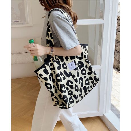 [^:sbb16291a]g[gobO͑eʁAqEB|EnhobO2WAY!sŋ}ɉוĂSłˁB̂o┃ɁAwreK̈iłByTCYcmz51 32.5 63.5 d300gYɂāATCYdlقȂꍇ܂B