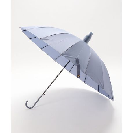 [^:sylLN-175a]y[ɐLk̃Jo[t!!v16{PzxŖh̍zn𗘗pADĂ܂ByhԂ邾ŉJ܂BJPׂ̍ƌyAWvP̗֐܂B a105@S87.5YɂāATCYdlقȂꍇ܂B