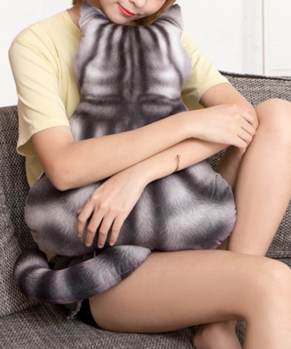 [}C]LwNbV/ACniaimohaj ubN1f