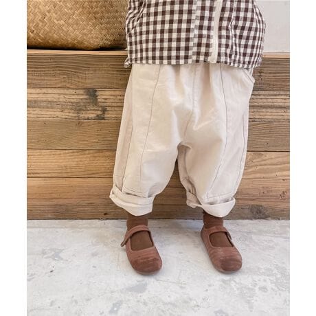 [^:SHJ21508a]LbYp̖\{gRbgfސio[pcEGXg͒E₷Sdl[AbvĒ𒲐邱ƂŁAtBbgサpc̃YȂǂh~Ă܂Zo₨FBƒjŃACeႢŃyAANR[fAA낢R[fBl[go܂I ~ TCYF80@EGXg37@qbv68@pc41@҉16.590@EGXg39@qbv69@pc47@҉21100@EGXg40@qbv71@pc52.5@҉23.5110@EGXg43@qbv73@pc54@҉26120@EGXg44@qbv78@pc62.5@҉31.5130@EGXg47@qbv82@pc65@҉35.5YɂAFETCYEfUCقȂꍇ܂B炩ߌ䗹B