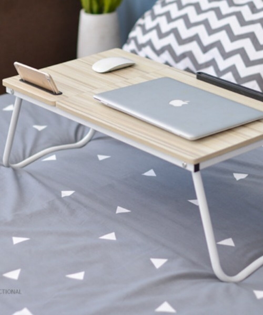 [}C]V ܂肽 e[u /ACniaimohaj x[W