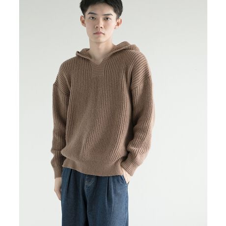 [^:ybmGCM96a]fUCl҂݂̃jbgp[J[łBƂ̂tBbgƁAiȑfފ̃oX|CgBlbN̊JAO̒䍷ăC[hy߂܂Bfރ|GXefނ̃A[҂݃jbgBR[fBl[gChȃVGbg̃pc킹āAbNXJWAX^C߁BCi[ɃVc킹āA݂ƂƐ`d˒R[ffGłYFM@g54@71@䂫83.5L@g55@73@䂫83.5XL@g58.5@73@䂫84.5XXL@g60.5@73@䂫85.5YɂāATCYdlقȂꍇ܂B