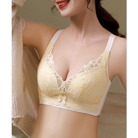 [^:MOlds21999a]oCJ[ŕig₷ułI    FłoCJ[ƃ[X|Cgł킢I    O͑啿̃[Xŏ炵A̓Xgb`̂fނŔwJo[Ă܂B    e̕L̂łL[vłAɂI    R͒߉\łBYɂāATCYdlقȂꍇ܂B