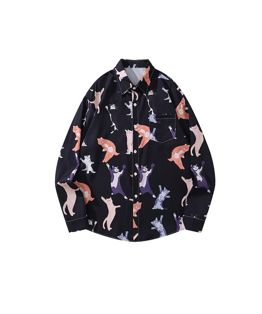 [}C]yHOOKz킢CXgvgVc/ACniaimohaj ubN