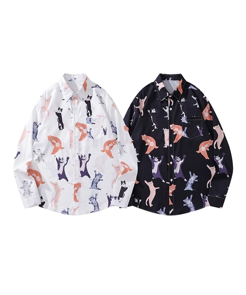 [}C]yHOOKz킢CXgvgVc/ACniaimohaj zCg