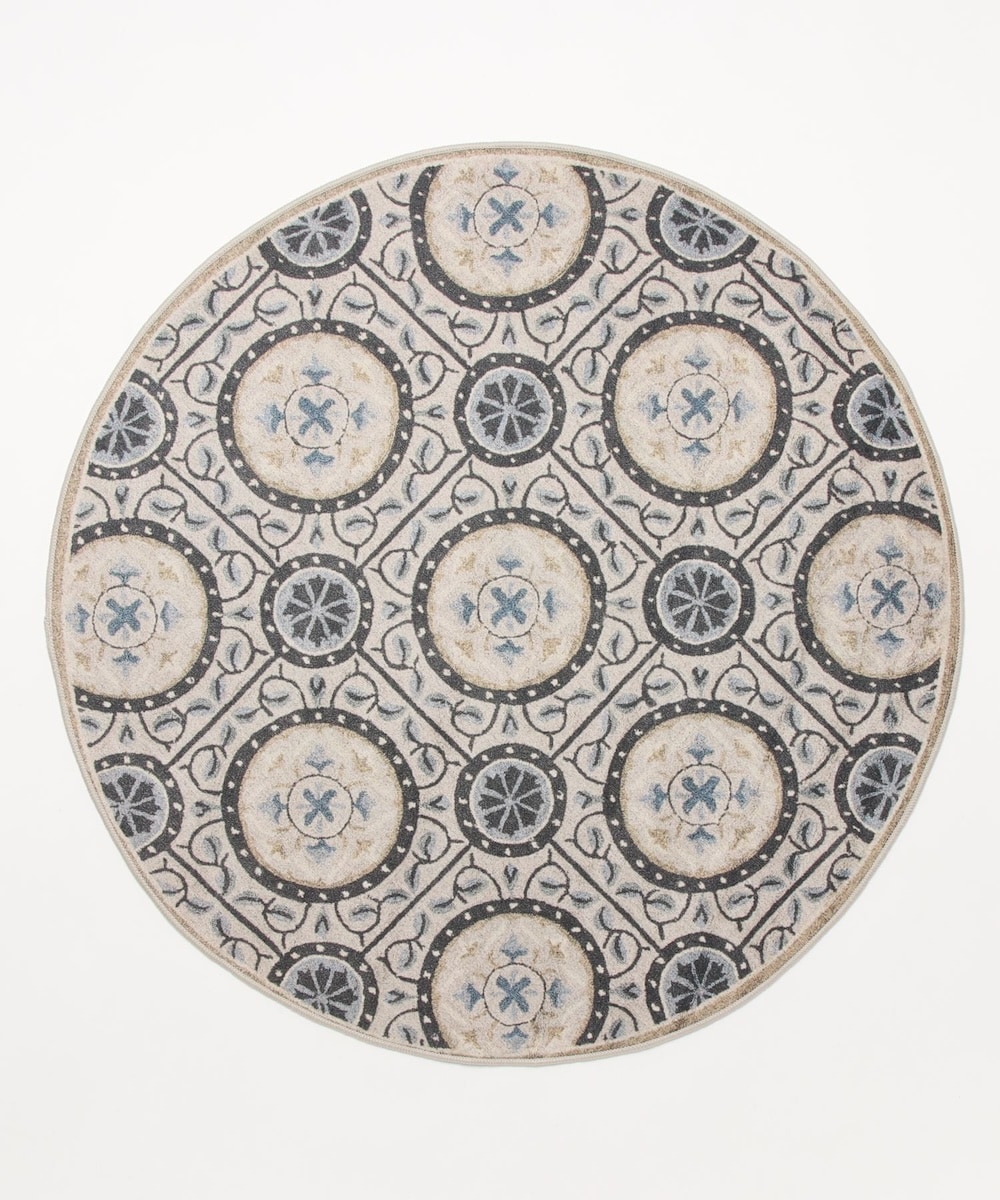 [}C]O  ~` J[ybg/ACniaimohaj 2