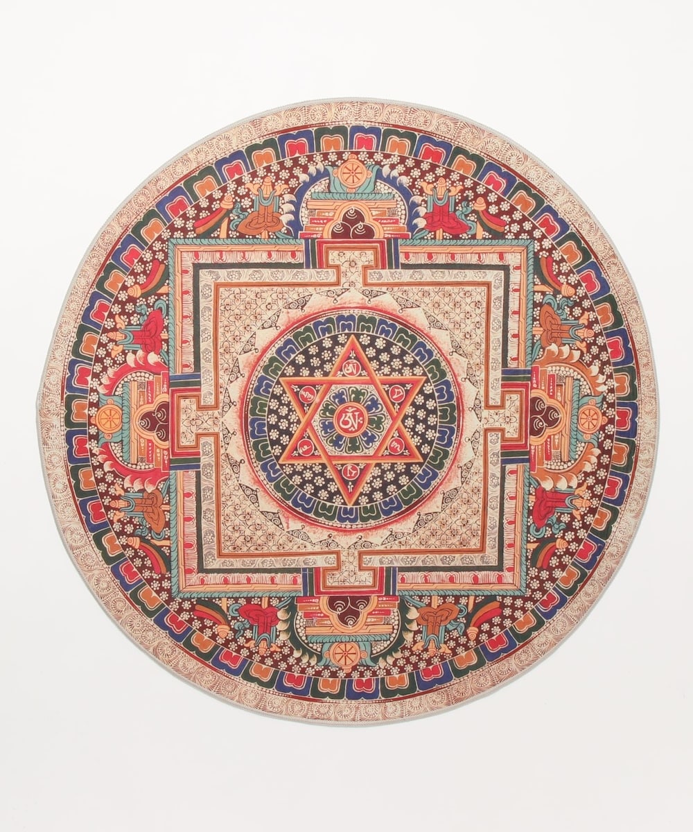 [}C]O  ~` J[ybg/ACniaimohaj 15