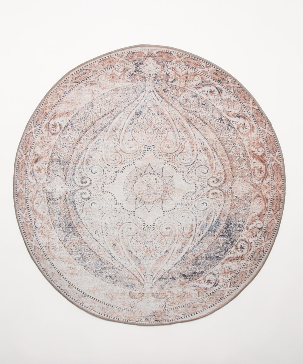 [}C]O  ~` J[ybg/ACniaimohaj 21