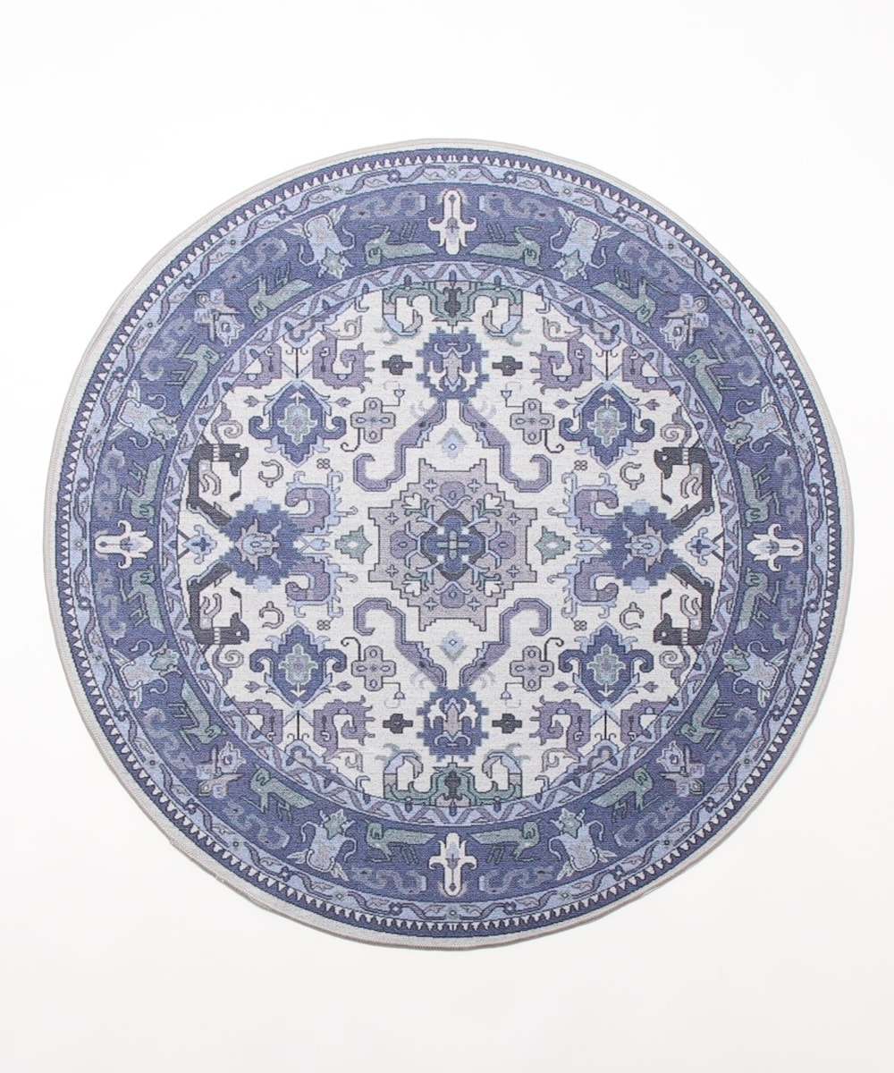 [}C]O  ~` J[ybg/ACniaimohaj 24