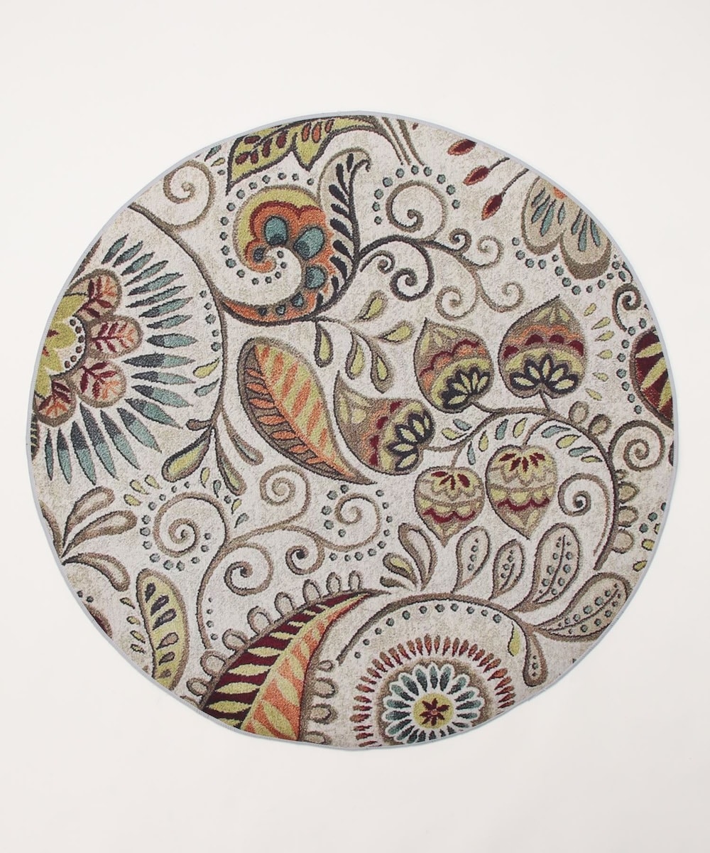 [}C]O  ~` J[ybg/ACniaimohaj 26