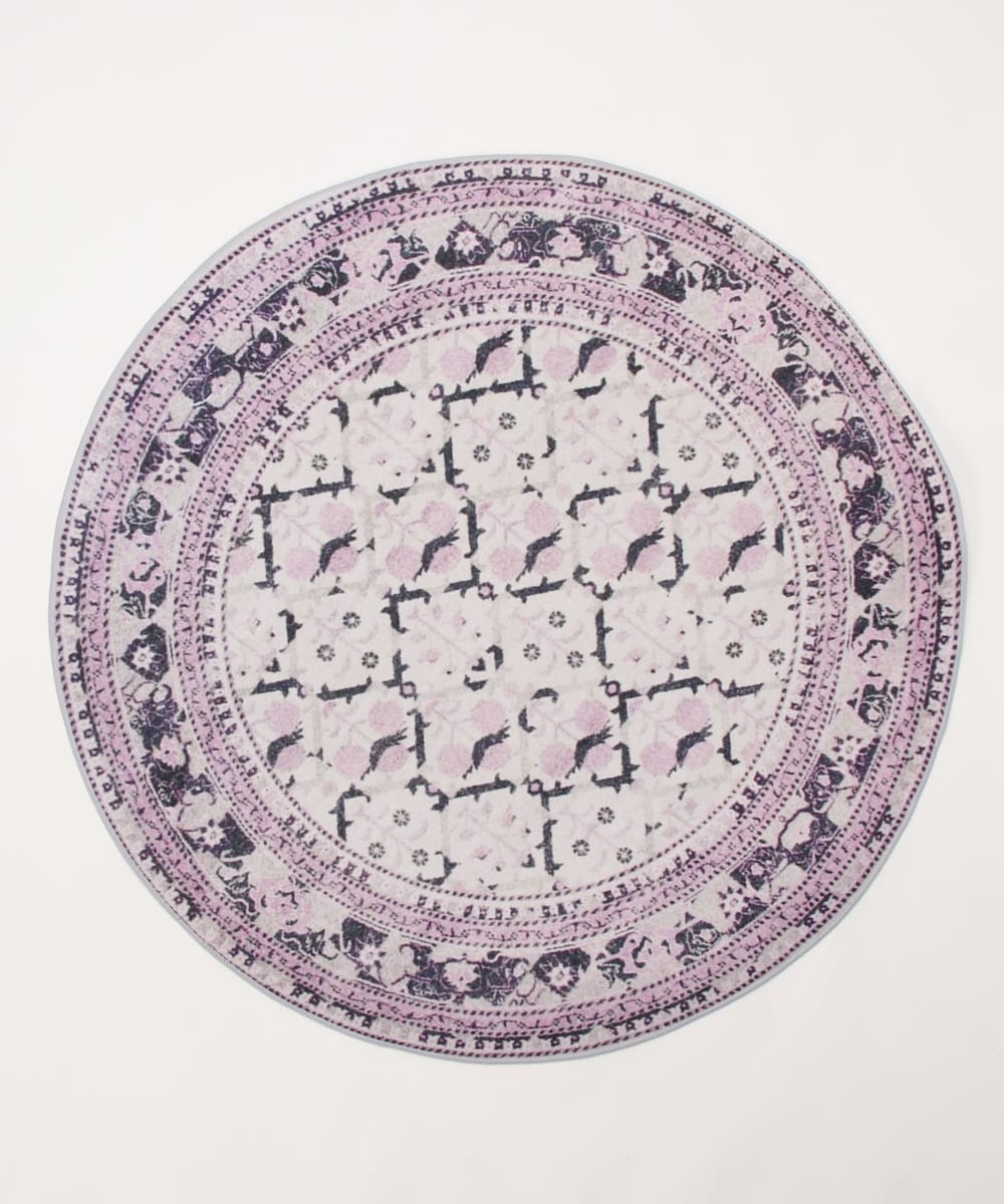 [}C]O  ~` J[ybg/ACniaimohaj 28