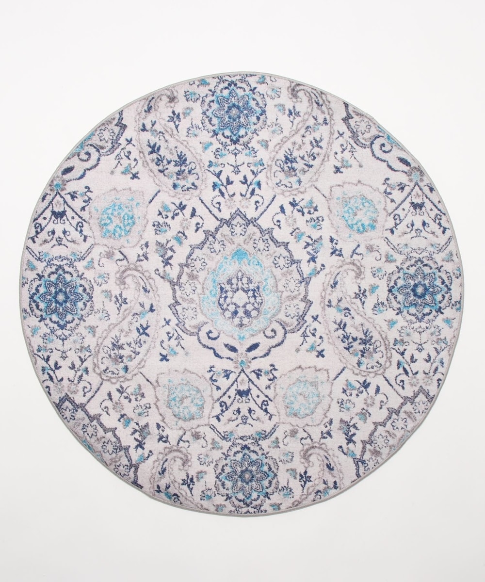 [}C]O  ~` J[ybg/ACniaimohaj 30