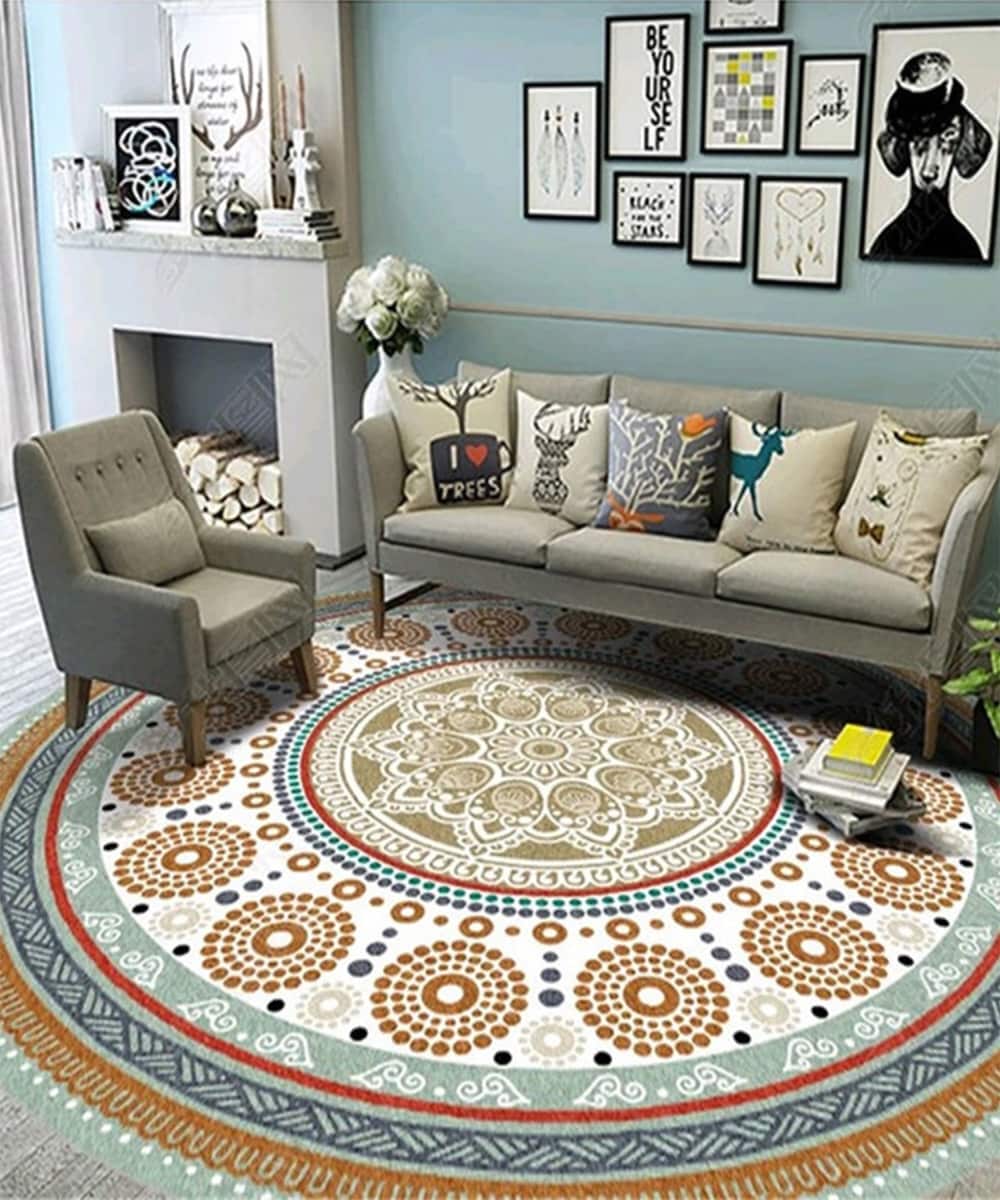 [}C]O  ~` J[ybg/ACniaimohaj 11