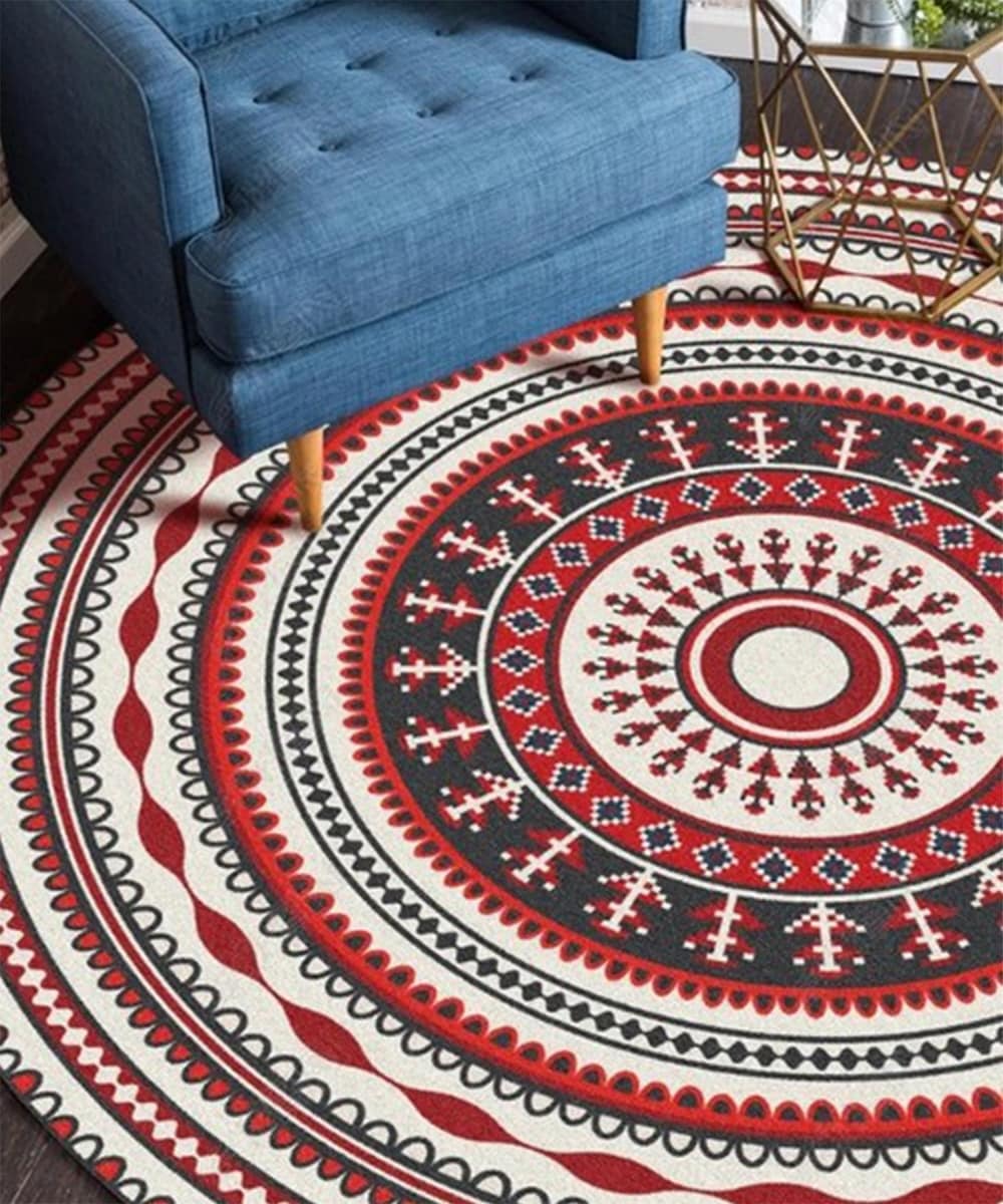 [}C]O  ~` J[ybg/ACniaimohaj 4