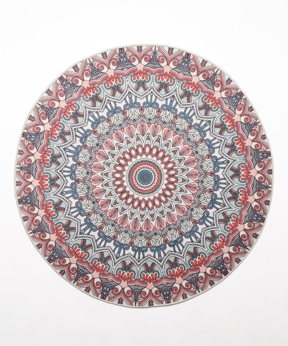 [}C]O  ~` J[ybg/ACniaimohaj 5