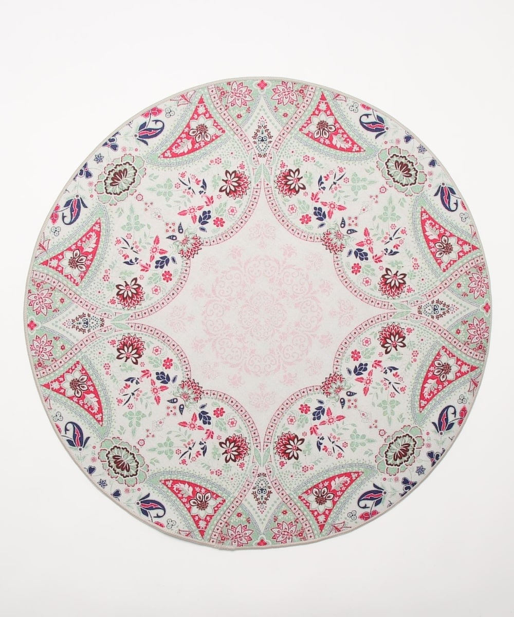 [}C]O  ~` J[ybg/ACniaimohaj 8