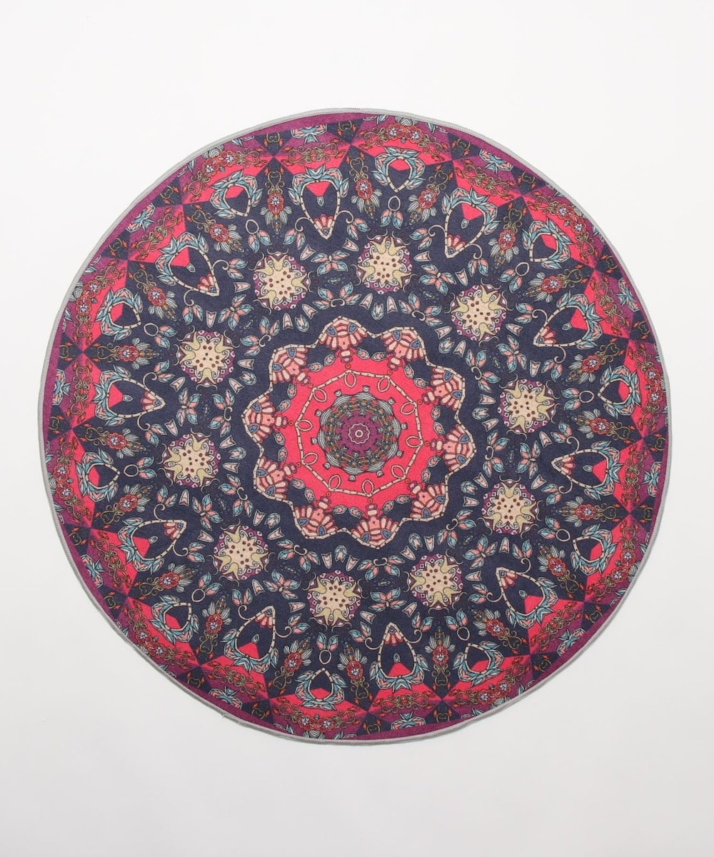 [}C]O  ~` J[ybg/ACniaimohaj 9