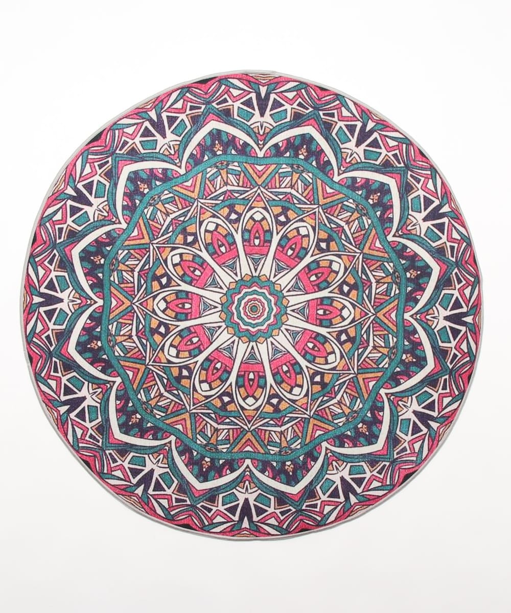 [}C]O  ~` J[ybg/ACniaimohaj 10