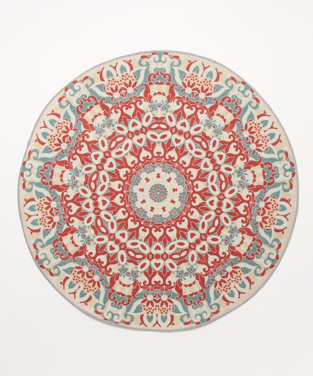 [}C]O  ~` J[ybg/ACniaimohaj 12