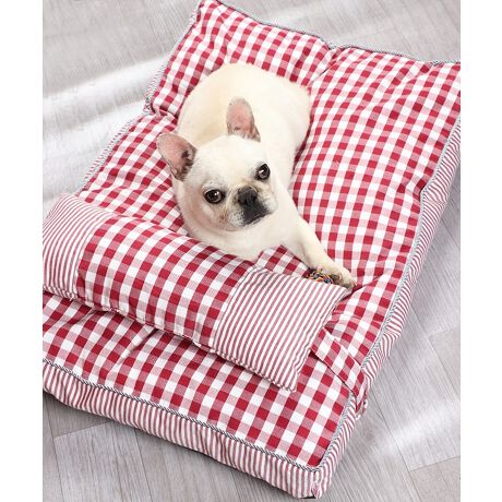 [^:krsW125-]lRɂ߂̒ʔN^Cv̖txbhłBH~̊΍͂ď̃GAR̗₦΍ɂ劈AG߂킸I[V[Yg܂BǂȂɂ݈ՂVbNȃJ[ƃfUCIVȃybgpxbhłBYF