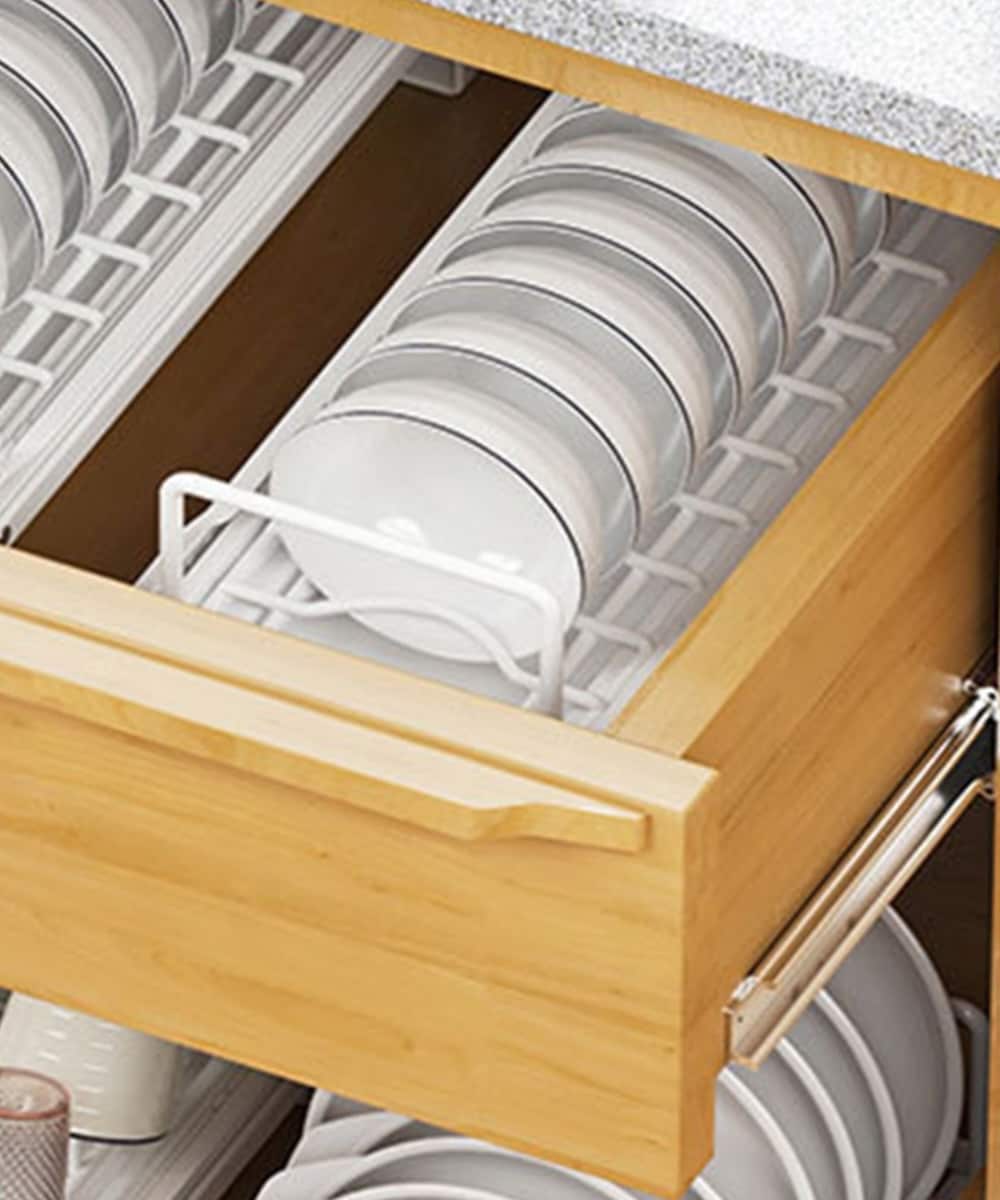 [}C]Lb`HhbN-[bN ؂胏C[oXPbg /ACniaimohaj zCg2