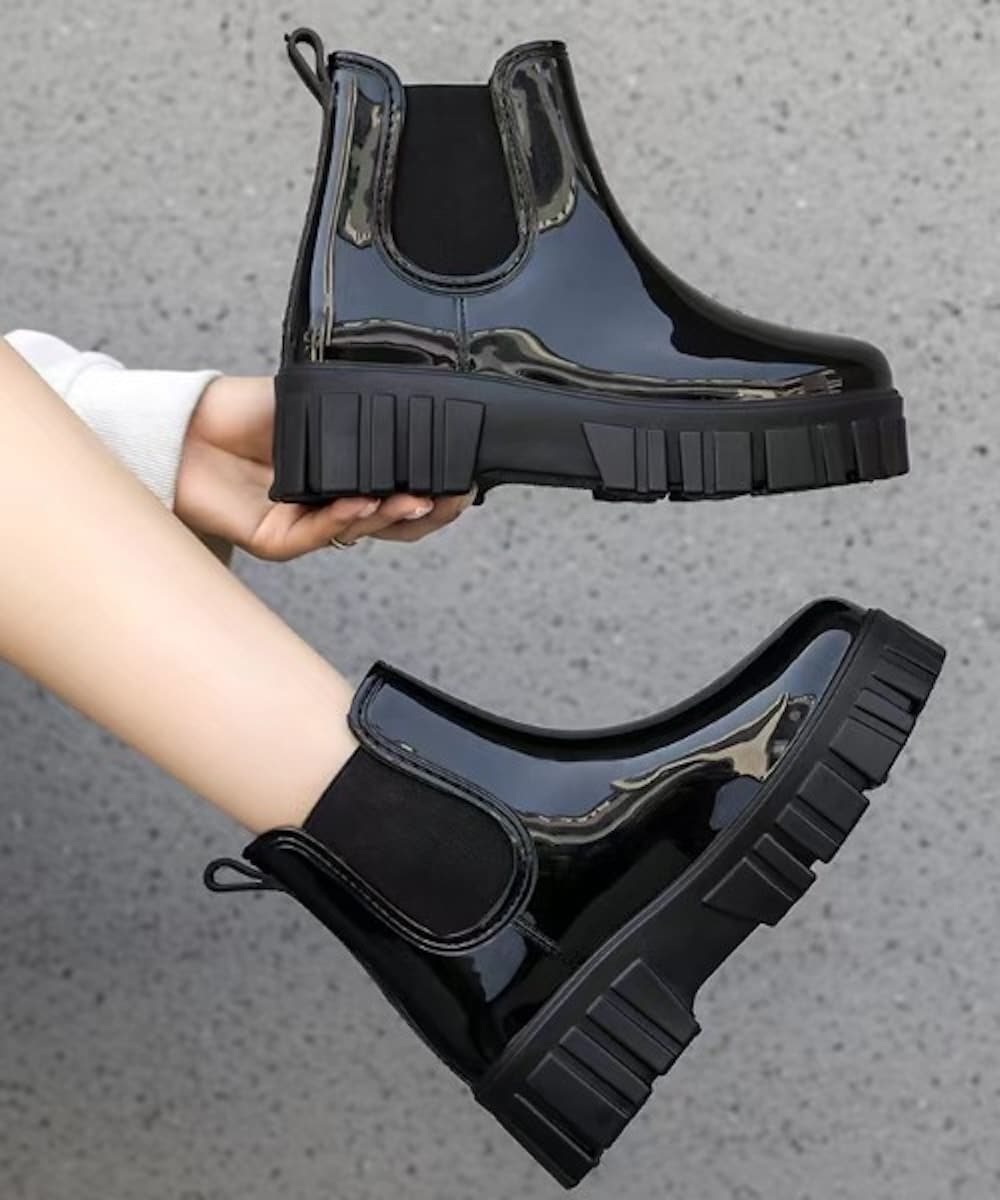 [}C]V[gCu[c CV[Y S/ACniaimohaj ubN