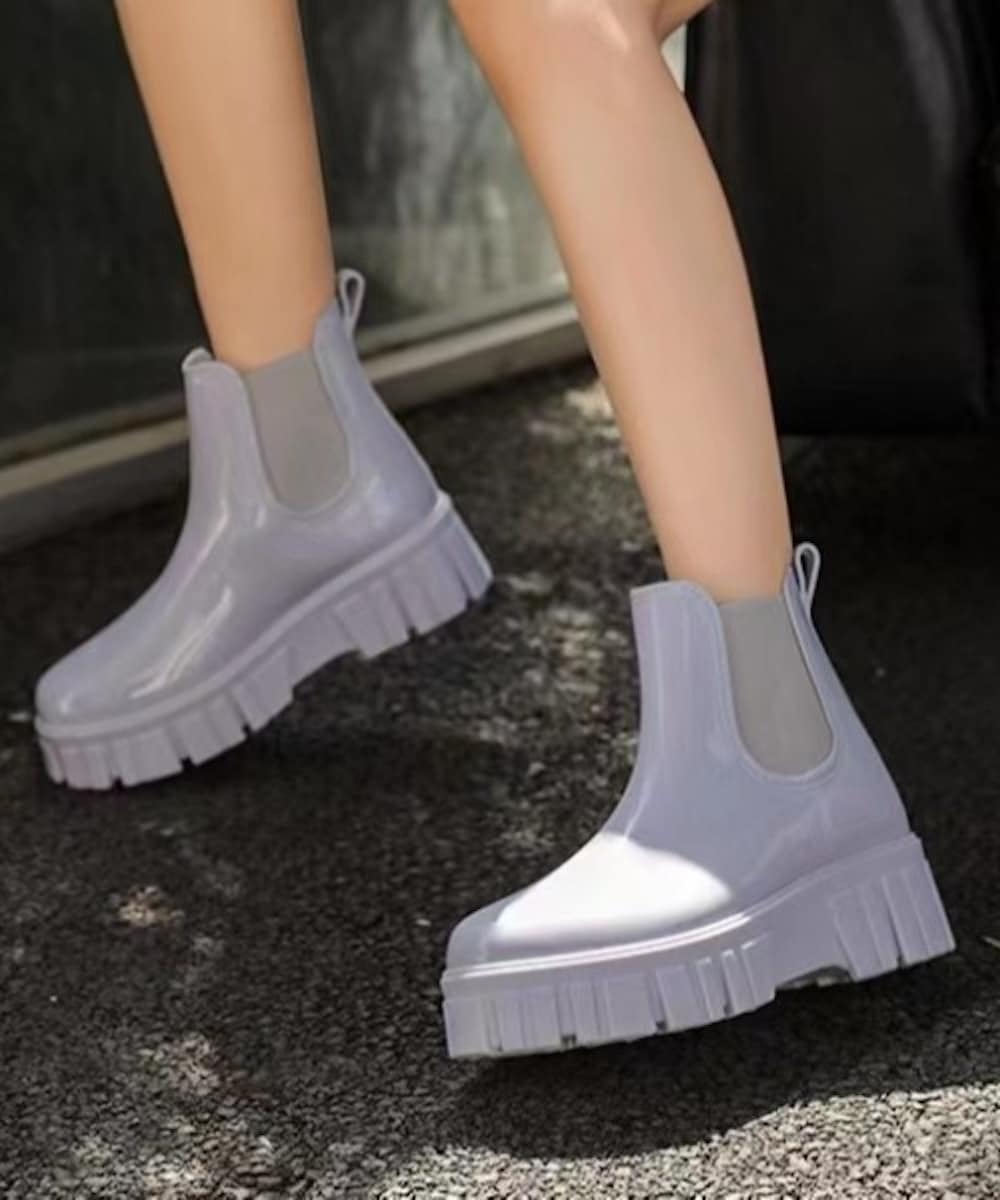 [}C]V[gCu[c CV[Y S/ACniaimohaj CgO[