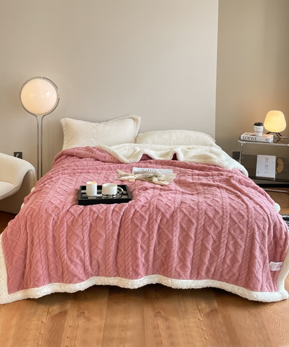 [}C]y100x150cmzP[u҂ݕ唻TCYRRuPbgѕz /ACniaimohaj sN