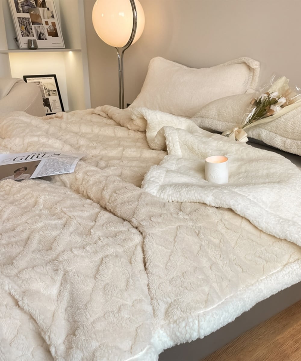 [}C]y100x150cmzP[u҂ݕ唻TCYRRuPbgѕz /ACniaimohaj ItzCg