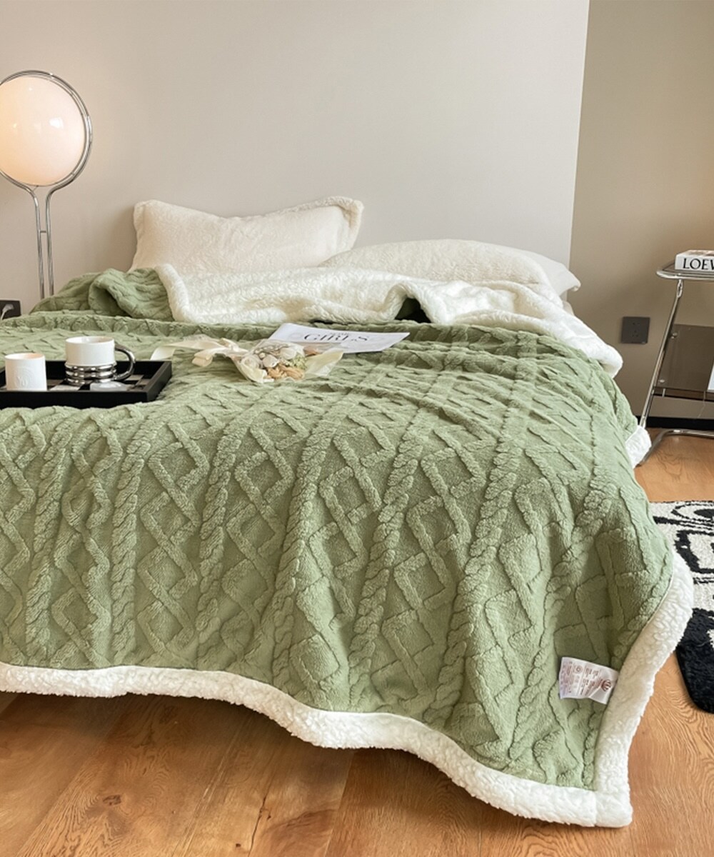 [}C]y100x150cmzP[u҂ݕ唻TCYRRuPbgѕz /ACniaimohaj O[