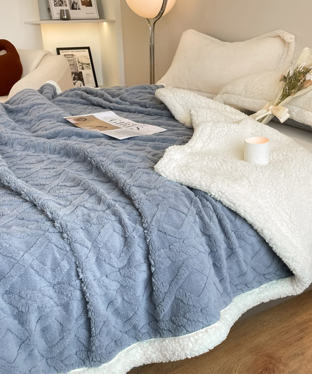 [}C]y100x150cmzP[u҂ݕ唻TCYRRuPbgѕz /ACniaimohaj u[