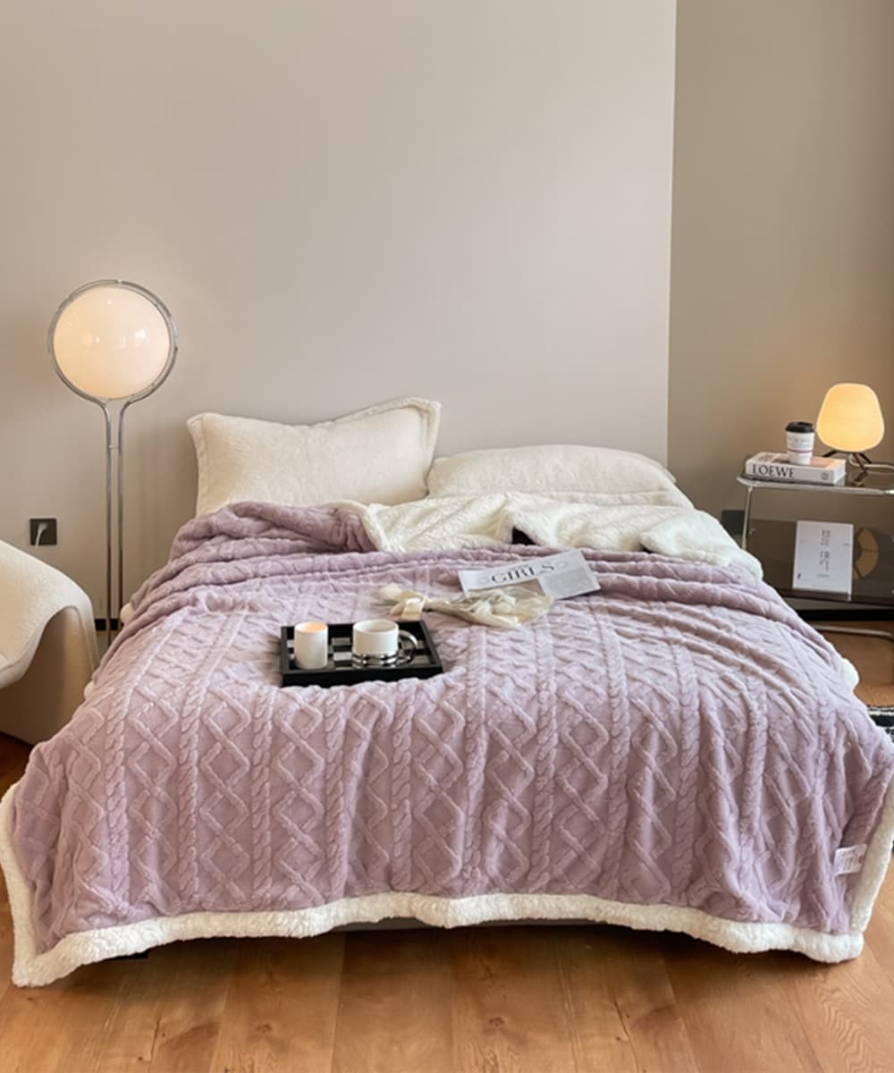 [}C]y100x150cmzP[u҂ݕ唻TCYRRuPbgѕz /ACniaimohaj p[v