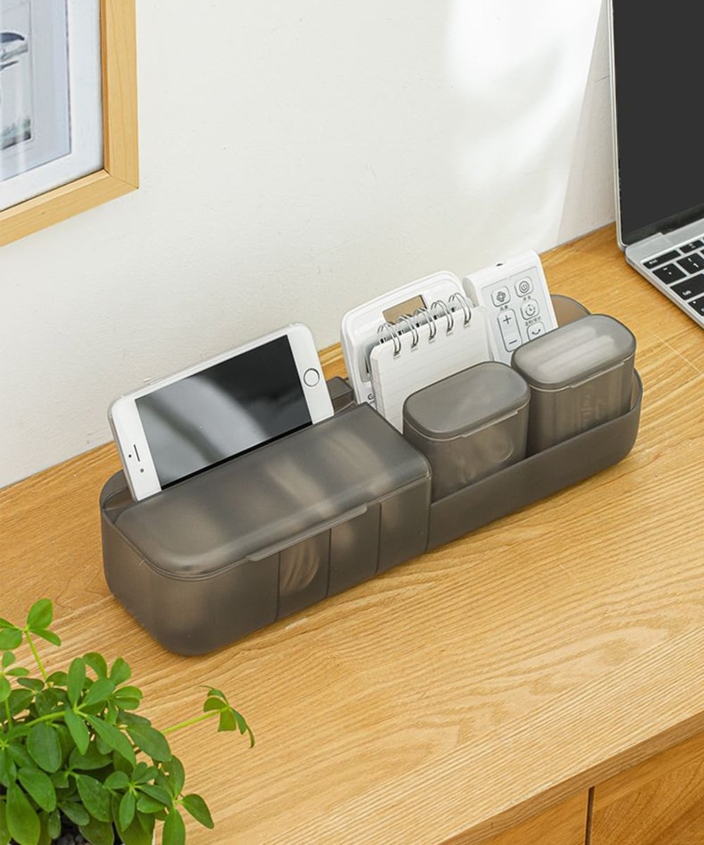 [}C]R݂ɑgݍ킹[L[{bNX 3FWJ ؍CeA/ACniaimohaj O[