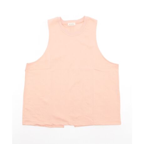 [^:mohaAW005a]tgɃIWi`XENQhJ|CgłBE݂Jbg\[obNXbgxXgłBEV[YXɊ􂷂鐶n̓AE^[̒ɂ݂₷AH~ɂ􂵂܂B肵J[fUCŃJWAȃX^CɁIEobNX^C̃Xbg|CgɂȂA̃JWAX^CɉHD邾şUP{gI΂Ȃ傤ǂ̓pcXJ[gDBs[XɃC[hĂR[f߂Ă܂BnȂ肵fUCŃJWAȃX^CɑlۂvXĂ܂YFTCY:g57.5 67.5