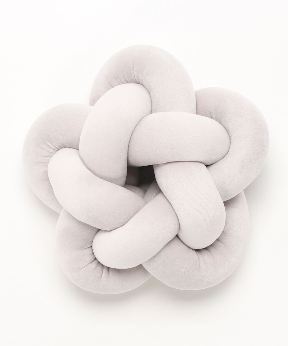 [�}���C]���^�X�^�[���тӂ�ӂ�N�b�V���� �؍��C���e���A/�A�C���n�iaimoha�j �O���[