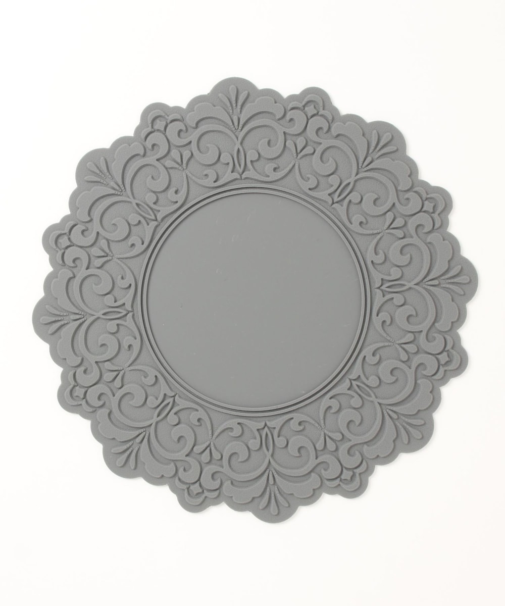 [}C][XVR}bg y24.5×24.5cmz R[X^[ /ACniaimohaj _[NO[