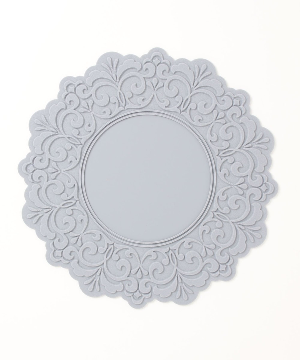 [}C][XVR}bg y24.5×24.5cmz R[X^[ /ACniaimohaj O[