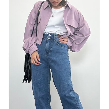 [^:mohass05a]悢V[gŒ񂵂₷jAXJ[VcoIƉHD̂B[łЂƂGSnłBnCEGXgpcXJ[gɍ킹΁ARƋrʂҁIjAXJ[Ȃ̂ŃR[fBl[g₷ۂɂȂ܂Byfz153cm 44kg@pFFREETCYPʁijA̐Tv̕ϒl\LB1_1_TCYEjAXقȂ܂ByYzCHINAg57 45.5 䂫84.5