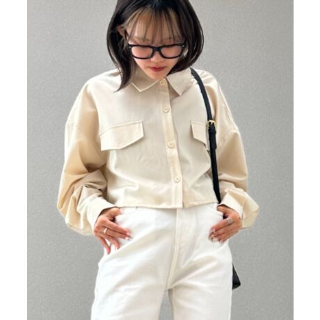 [^:mohass05a]悢V[gŒ񂵂₷jAXJ[VcoIƉHD̂B[łЂƂGSnłBnCEGXgpcXJ[gɍ킹΁ARƋrʂҁIjAXJ[Ȃ̂ŃR[fBl[g₷ۂɂȂ܂Byfz153cm 44kg@pFFREETCYPʁijA̐Tv̕ϒl\LB1_1_TCYEjAXقȂ܂ByYzCHINAg57 45.5 䂫84.5