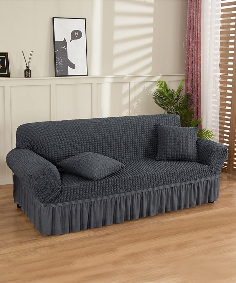 [}C]\t@180cmp tXgb`\t@[Jo[/ACniaimohaj O[