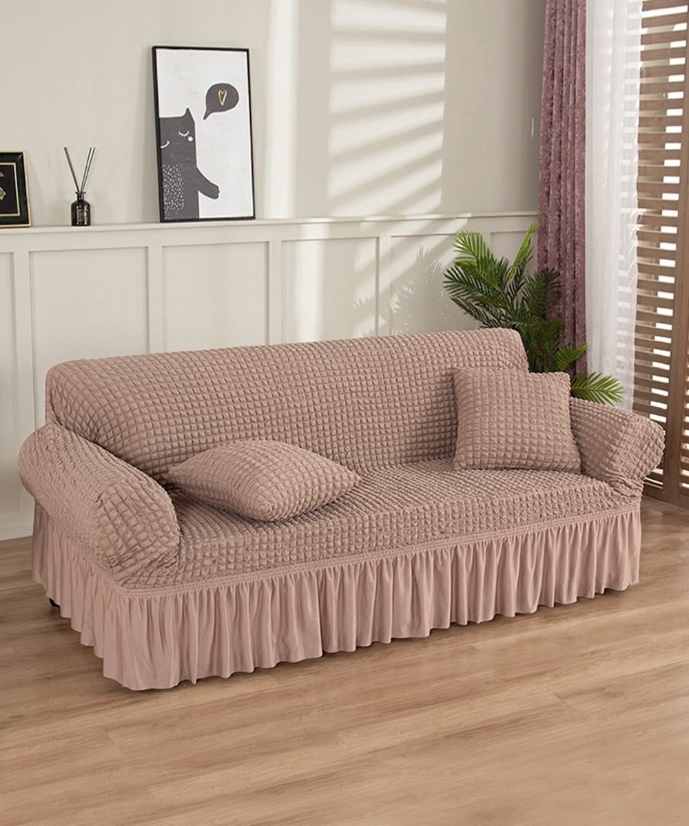 [}C]\t@180cmp tXgb`\t@[Jo[/ACniaimohaj uE