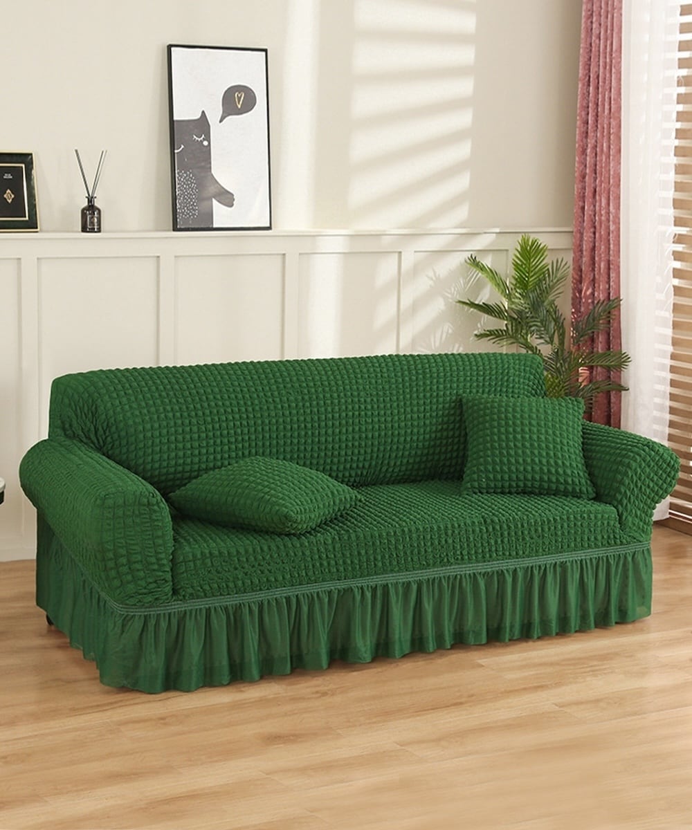 [}C]\t@180cmp tXgb`\t@[Jo[/ACniaimohaj O[