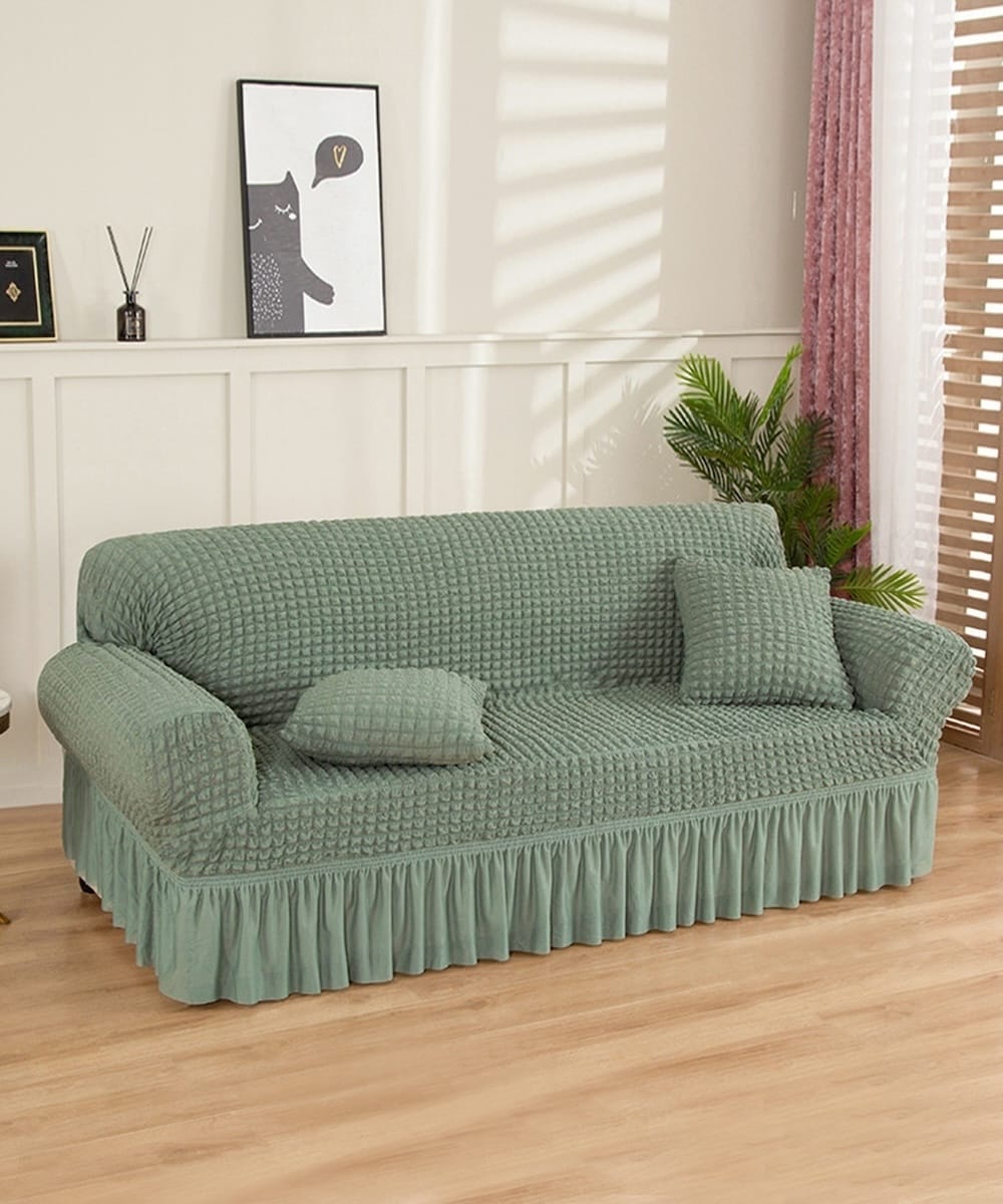 [}C]\t@180cmp tXgb`\t@[Jo[/ACniaimohaj CgO[